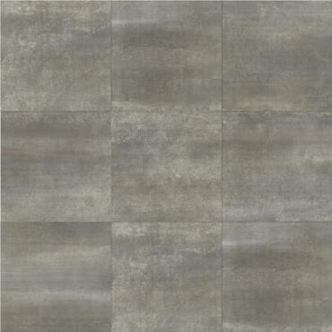 „Betonoptik Gold" 60x60x5