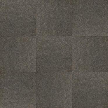 „Double Venice" 60x60x5