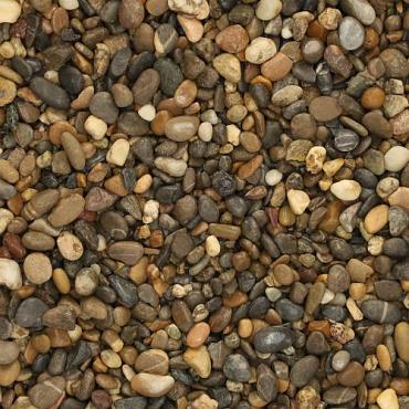 Boerengrind 8-16mm