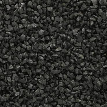 Basaltsplitt – 8-11mm