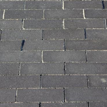 "Cemento" Dikformaten Beton