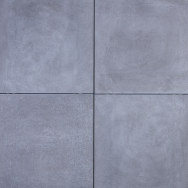 Concrete Grey 60x60x4