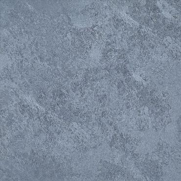Smoke grey 60x60x3