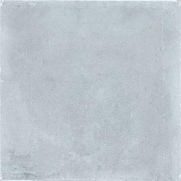 Mixed grey 60x60x3