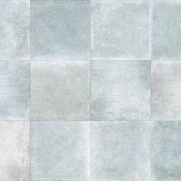 Mischung grau 60x60x3