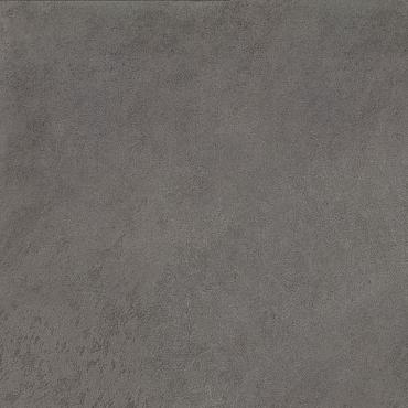 Keramische fliese „Schieferoptik Mustang“ 90x90x3