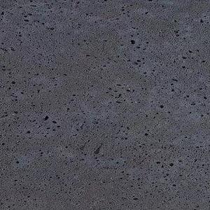Schellevis opsluitband carbon 100x20x5 cm