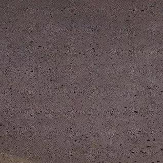 Schellevis opsluitband taupe 100x20x5 cm