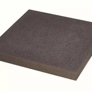 „Schellevis Betonfliese taupe" 50x50x5