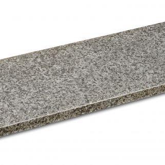 Luxe vijverrand gevlamd geborsteld  (100x30x3 cm)