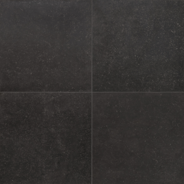 Hardsteen look dark 60x60x6 (oprit)
