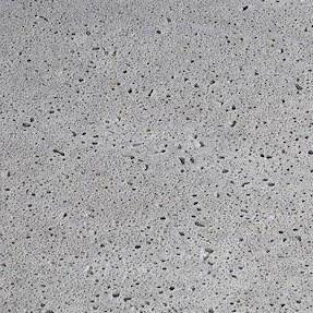 Schellevis traptrede buitenhoek (37x15) grijs 60x60