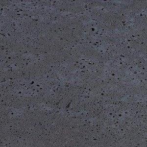 Schellevis traptrede buitenhoek (37x15) carbon 60x60