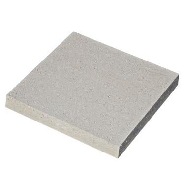 Schellevis tegel crème 20x20x5
