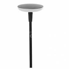 Sway tube low 60 cm