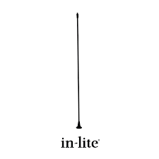 Sway Rohr niedrig 60 cm