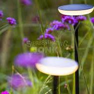 Sway Rohr niedrig 60 cm