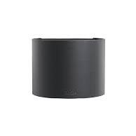 Halo Down dark 100-230V