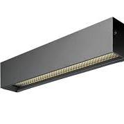 Evo Unten dunkel 100-230V