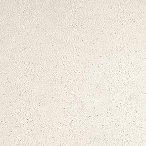 Schellevis traptrede buitenhoek (37x15) crème 60x60