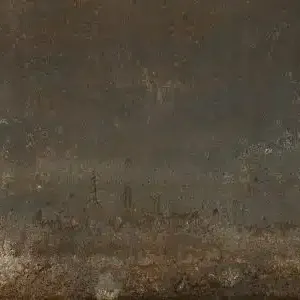 Urban nero 60x60x5 cm