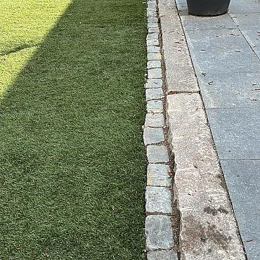 Natursteinbänder Granit