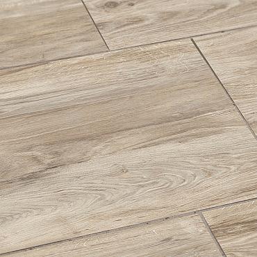 Wood champagne 120x40x3