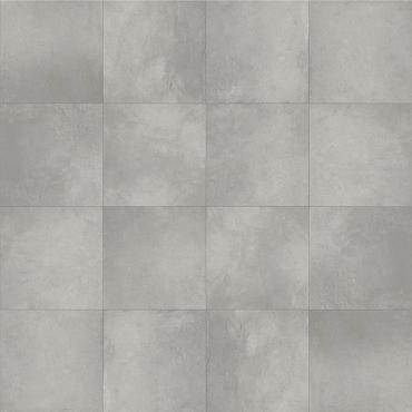 Keramische fliese „Grau ultra“ 60x60x3