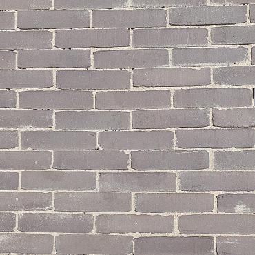 „Alem" Neue Gebackenes Waalformat Klinker