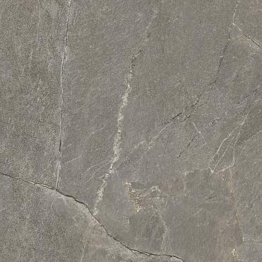Marmer Matt 75x75x4