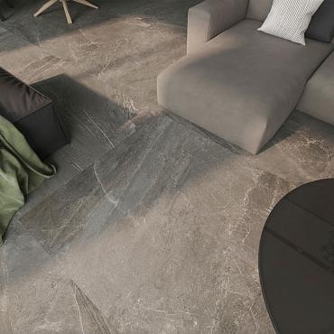Marmer Matt 75x75x4