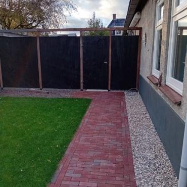 "Margriet" Nieuw Gebakken Dikformaat