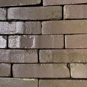 "Raleigh" Jong Gebruikte Gebakken Waaltjes