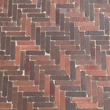 "Gelderland" Nieuw Gebakken Waaltjes