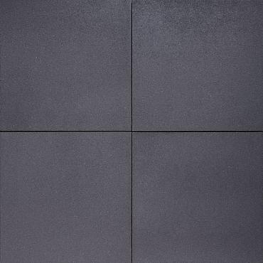 Betontegel Deest 60x60x4