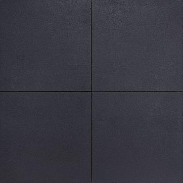 Betontegel Altforst 60x60x4