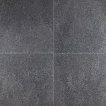 „Appeltern" 60x60x4