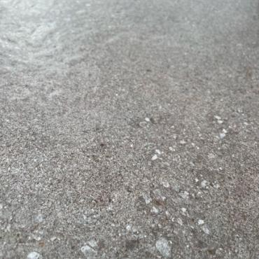 Lima Sol Dark 60x60x3