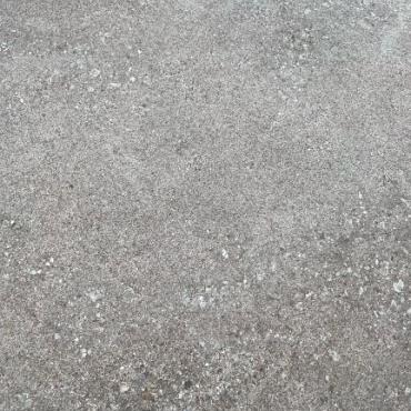 Lima Sol Dark 60x60x3