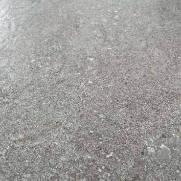 Lima Sol Dark 60x60x3