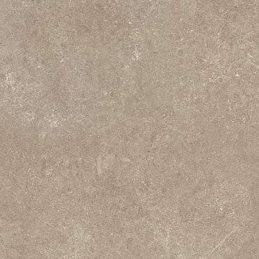 Keramische Fliese „Zeitloser Sand" 60x60x3