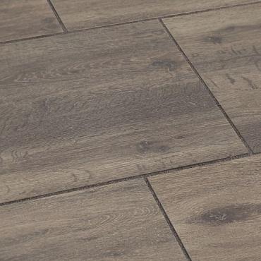 Keramische Fliese „Madera roble“ 80x20x3