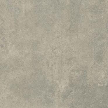 Keramische fliese „Elegance light“ 60x60x3