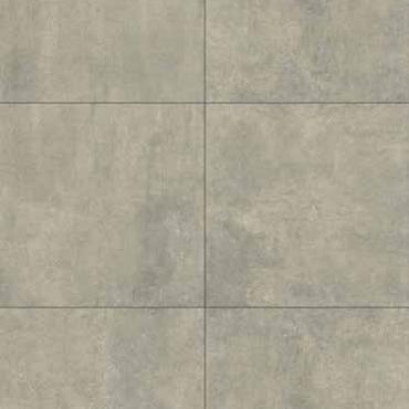 Keramische fliese „Elegance light“ 60x60x3