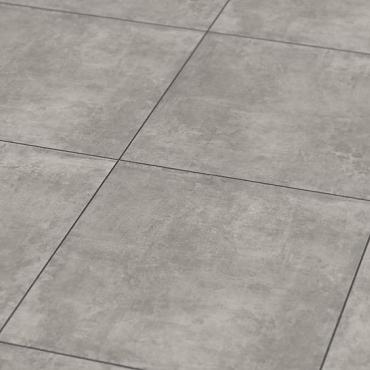 Keramische fliese „Optik beton“ 60x60x3