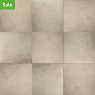 Lumiere 80x80x3