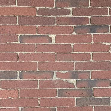 "Geleen" Jong Gebruikte Gebakken Waaltjes