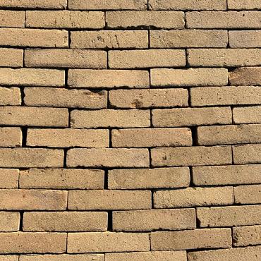 „Wassenaar“ altes gebackenes Waalformat