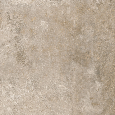 Eclipse taupe 60x60x4
