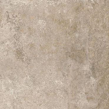 Eclipse taupe 90x90x4
